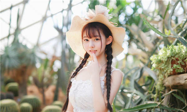 高县供卵试管孩子的风险,供卵试管婴儿会不会有遗传病的风险