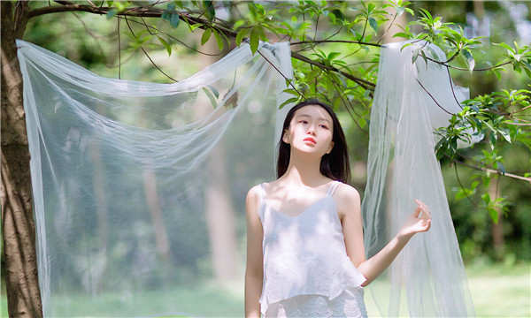 高县借卵试管代怀生子公司：助您实现美好家庭梦想