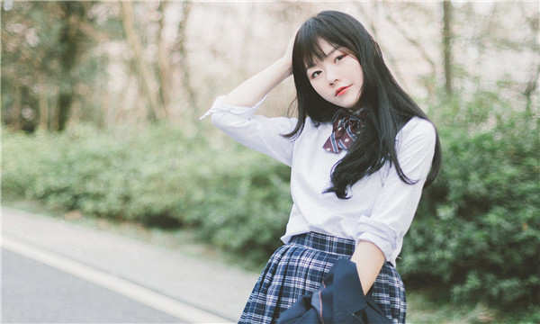 高县试管供卵代生机构｜供卵试管婴儿医院有哪些