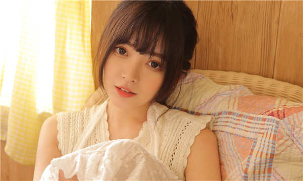 高县代怀生子是否是试管婴儿？全方位解读代怀生子技术与试管婴儿