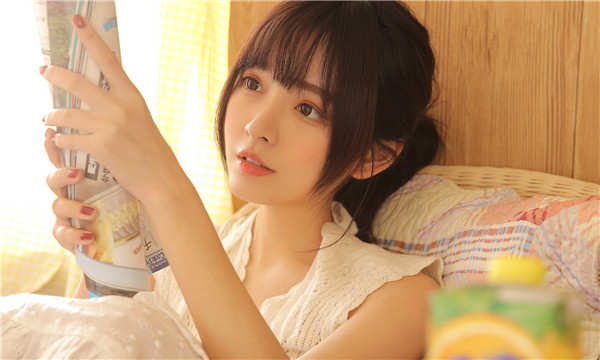 高县试管生男孩子怎么办？如何助孕不孕不育家庭实现心愿