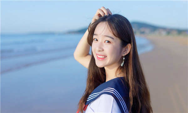高县试管助孕产子机构帮您实现家庭梦想