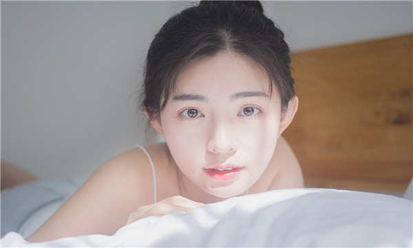 高县供卵代生机构安全吗-｛供卵生子的费用｝