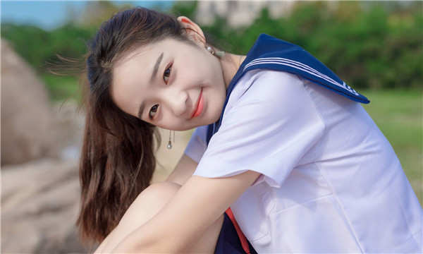 高县试管用供卵生的孩子是自己的吗？从助孕服务了解更多