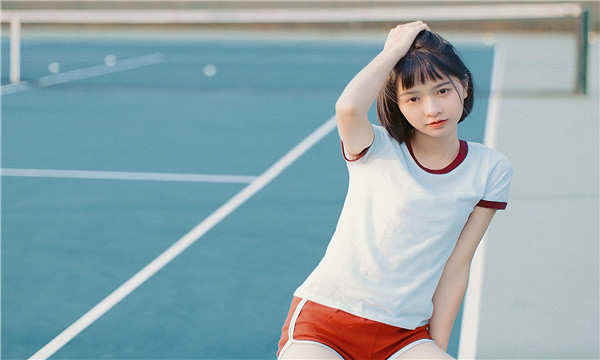 高县代育生子啥意思？助孕患者走向幸福家庭的指南