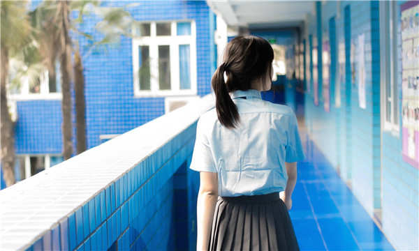 高县如何找到一个可以帮助我生孩子的女人？