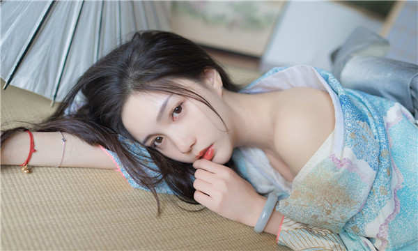 高县非试管代怀生子，帮助不孕不育患者家庭实现生育梦想