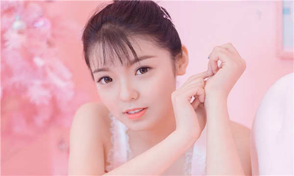 高县试管代怀生子机构多少钱？解读费用构成与选择指南