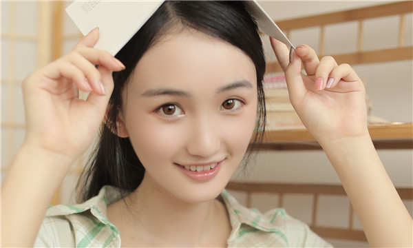 高县供卵机构是真的吗｜供卵机构介绍