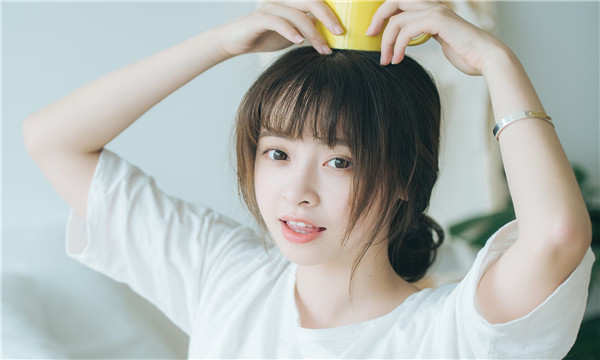 高县供卵生子多少钱｜供卵生子成功率有多少