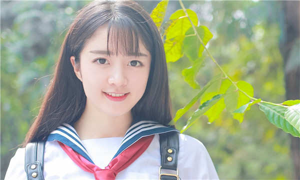 高县供卵试管代怀生子：帮助不孕不育患者家庭实现生育梦想的科学解决方案