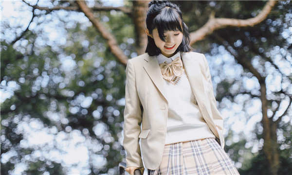 高县同志试管助孕生子公司的专业服务，助您实现生子梦想