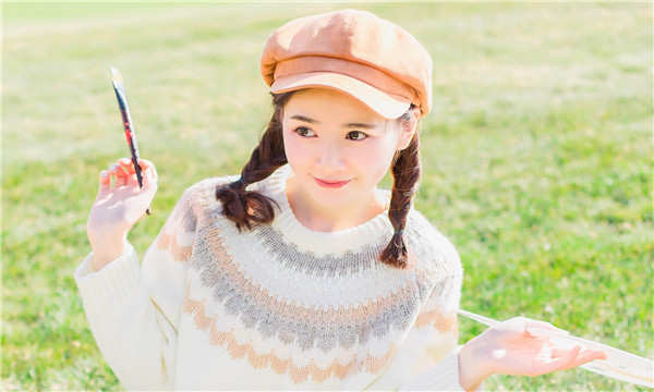 高县供卵代怀生子多少钱？了解费用结构与服务保障