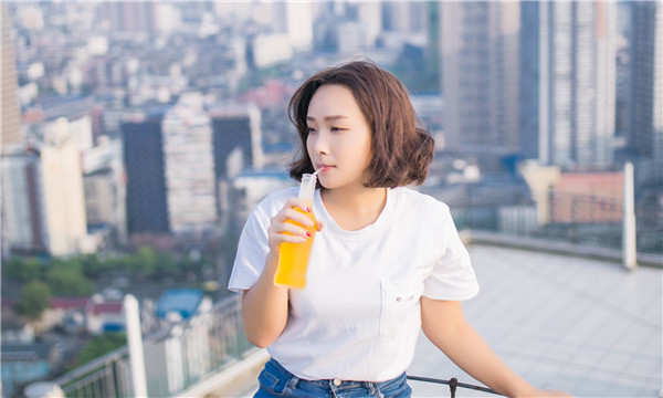 高县专业的包生男孩机构：助您顺利迎接自己的孩子