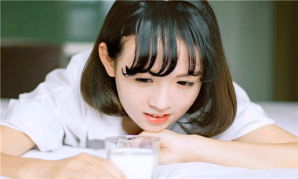 高县40万找私人代妈