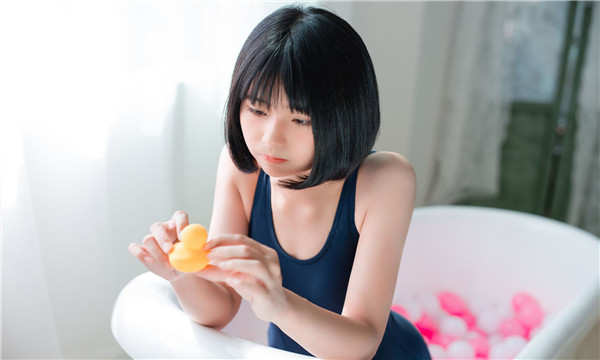 高县试管代生助孕方案满足不孕不育患者家庭的期待