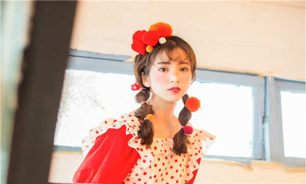 高县试管代怀生女孩还是男孩,这个方案不仅包括多次尝试的机会