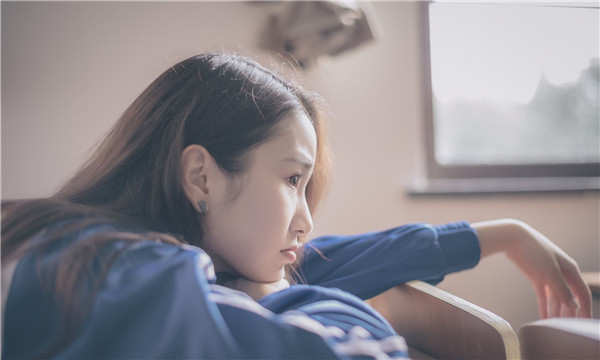 高县试管婴儿医疗机构｜试管医疗中心