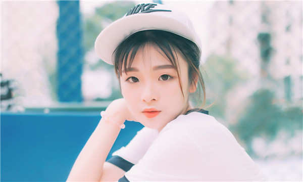 高县试管婴儿包生男孩是不是真的｜试管婴儿包男女