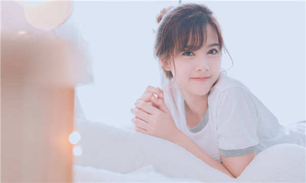 高县供卵试管选男女｜供卵试管婴儿好找么