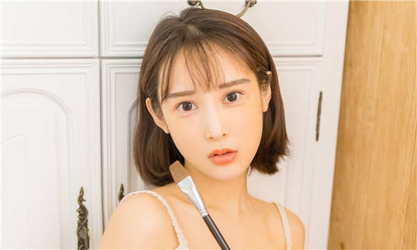 高县试管婴儿选性别费用｜试管婴儿选择性别准确率高吗