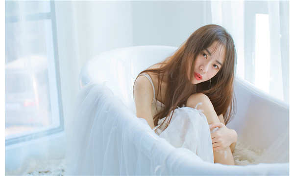 高县试管助孕生子有风险吗｜试管助孕生子有风险吗知乎