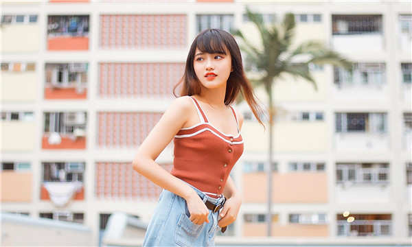高县试管包生儿子什么意思-｛试管包生儿子什么意思？这或许是许｝