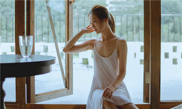 高县供卵试管婴儿成功率与代怀生子零风险保障的方案
