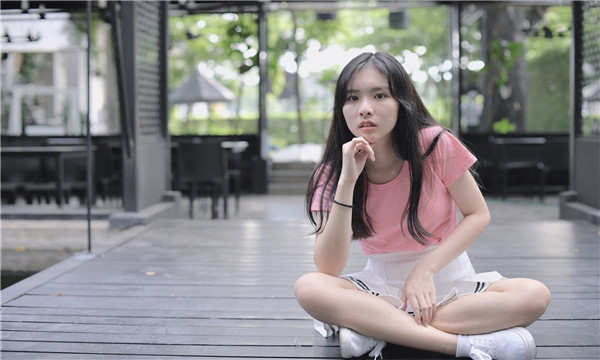 高县合法供卵试管机构｜供卵试管婴儿机构