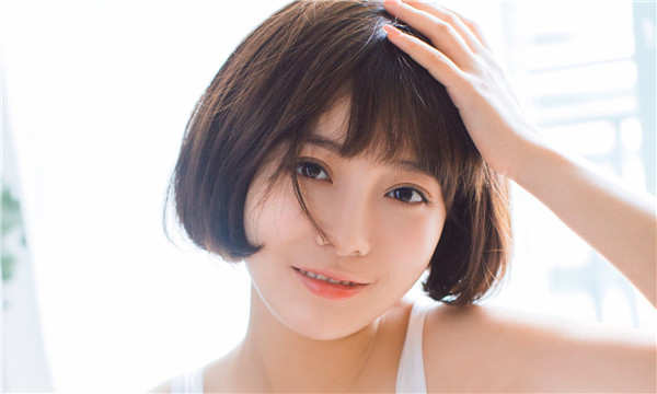 高县试管代生代怀生子：不孕不育家庭的希望之路