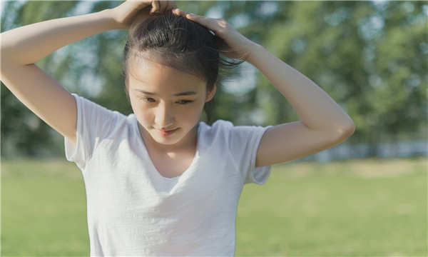 高县试管代育生子多少钱？助孕机构为您提供详细信息