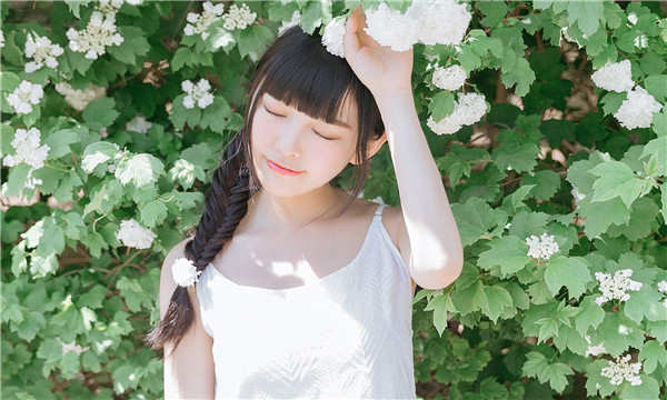 高县关于试管助孕生子中心的专业解读与服务