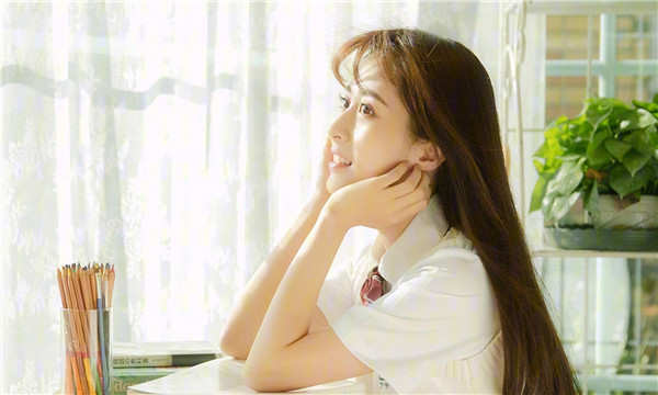 高县试管包生儿子什么意思？如何通过代怀生子解决不孕不育问题