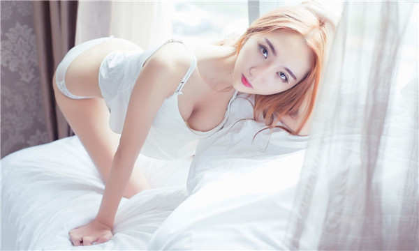 高县生男孩试管婴儿｜什么是生男孩试管婴儿呢？