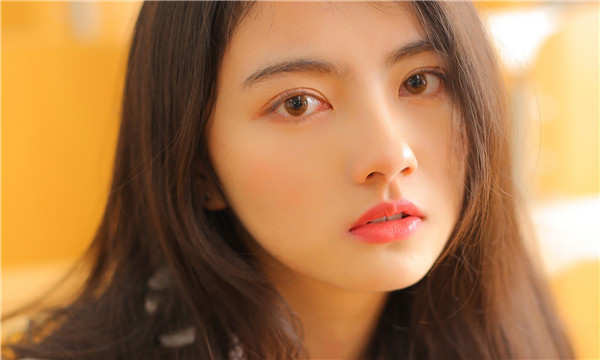 高县试管生男孩多还是女孩｜关于“试管生男孩多还是女孩”的话题