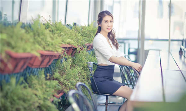 高县三代试管选性别多少钱,三代试管选性别多少钱一个