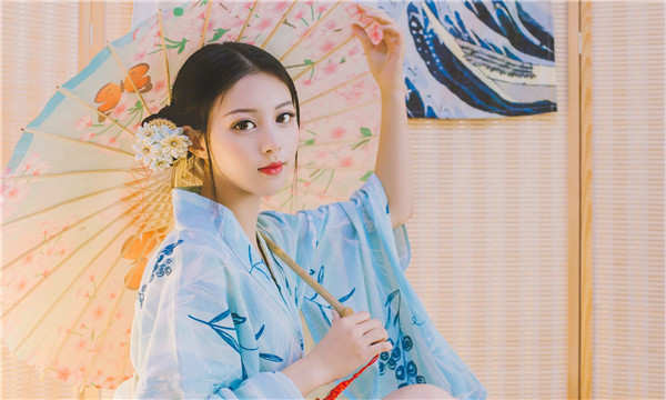 高县借卵试管代怀生子流程——助您实现家庭的美好梦想