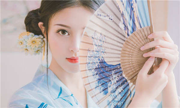 高县供卵机构是真的吗｜供卵质量怎么样
