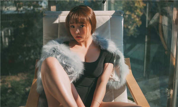 高县哪里做试管婴儿包男孩｜哪里做试管婴儿包男孩更好