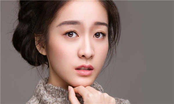 高县找个女人帮生孩子去哪里｜帮我找女人生孩子