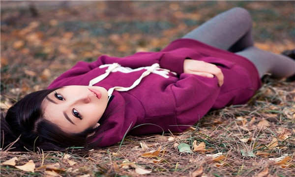 高县借卵做试管婴儿成功率的相关知识与参考