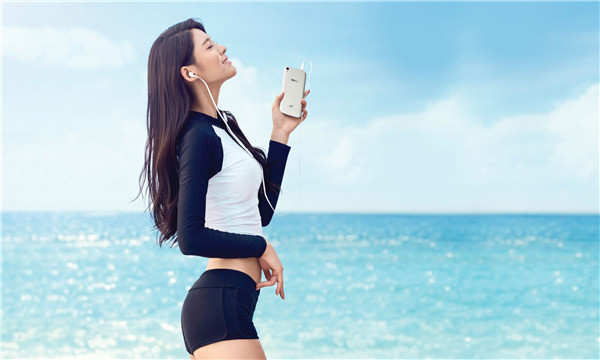 高县试管婴儿包男孩靠谱吗？家庭代生梦想变为现实