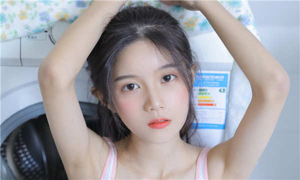 高县试管代怀生子多少钱？让我们来探讨一下