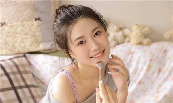 高县老婆不能生孩子怎么找人生孩子的有效方法与指南