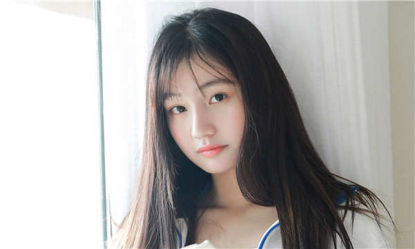 高县三代试管可以选择男女吗｜三代试管可以选择男女吗有染色体平衡移位