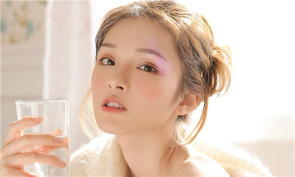 高县借卵试管婴儿多少钱｜借卵试管医院哪家好