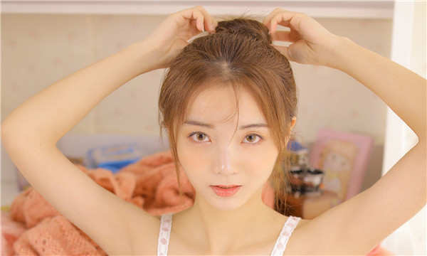 高县贝宝助孕，让不孕不育家庭迎来生命的希望——试管代怀生子公司的选择