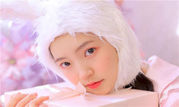 高县试管借卵代怀生子有影响吗｜试管婴儿借卵生男孩