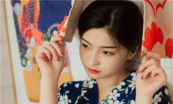 高县试管代生机构｜试管婴儿找人代生违法吗