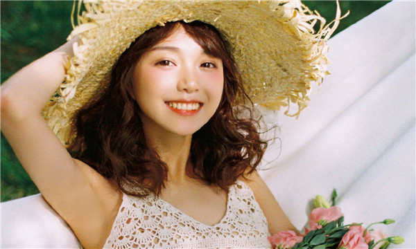 高县私人代怀公司